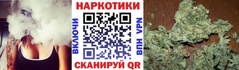 Где купить Свирск Cocaine Меф мяу мяу Амфетамин Канабис Гашиш