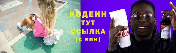 шишки Балабаново