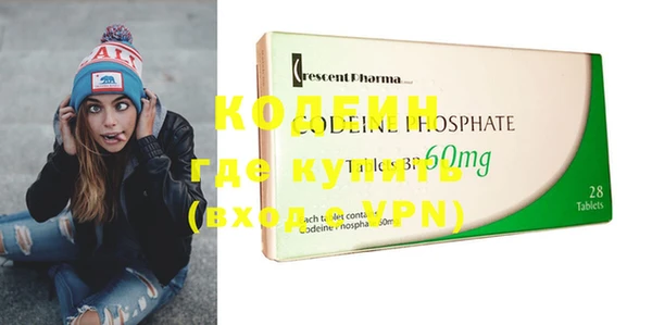 шишки Балабаново