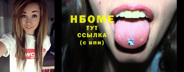 шишки Балабаново