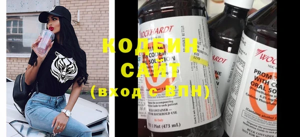 шишки Балабаново